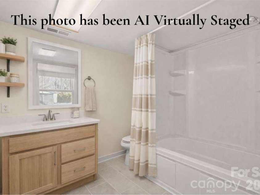 5394 S NC 16 Business Hwy Drive, Maiden, NC 28650.  MLS# CAR4342035, YatesRealty ID 5524. 