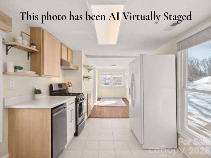 5394 S NC 16 Business Hwy Drive, Maiden, NC 28650.  MLS# CAR4342035, YatesRealty ID 5524. 