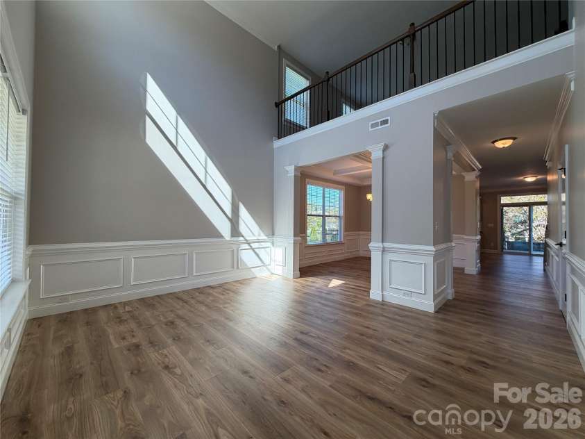 162 Blueview Road, Mooresville, NC 28117.  MLS# CAR4432152, YatesRealty ID 55240. 