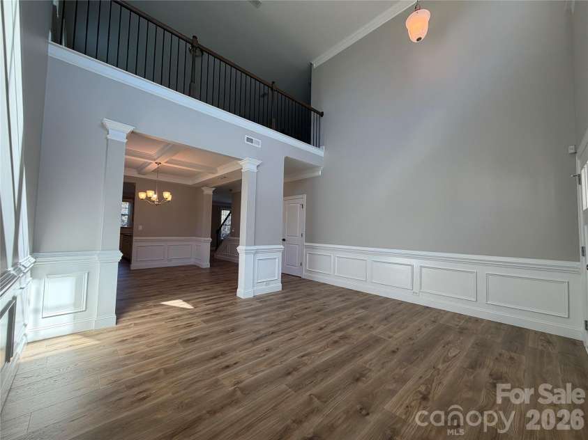 162 Blueview Road, Mooresville, NC 28117.  MLS# CAR4432152, YatesRealty ID 55240. 
