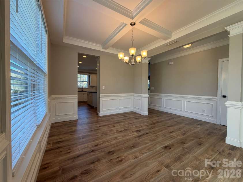 162 Blueview Road, Mooresville, NC 28117.  MLS# CAR4432152, YatesRealty ID 55240. 