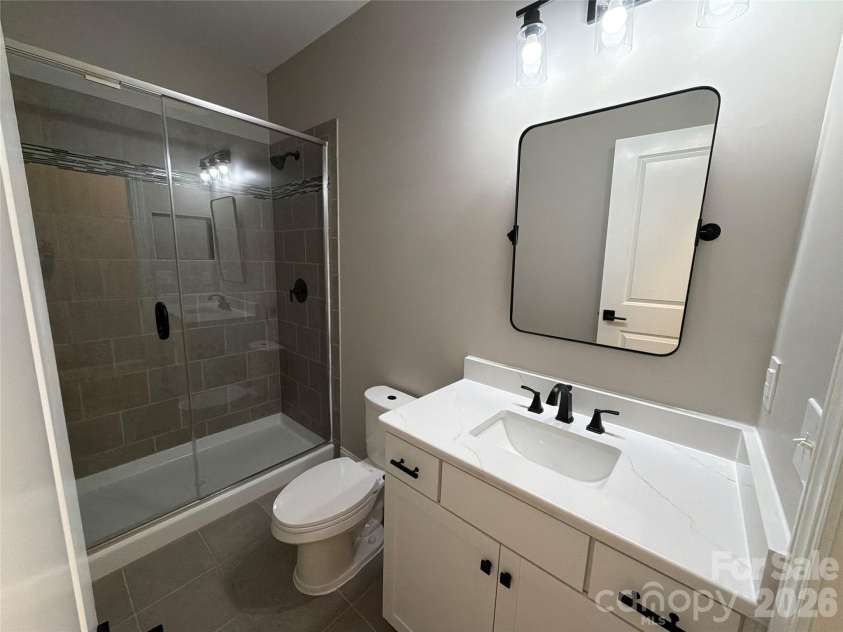 162 Blueview Road, Mooresville, NC 28117.  MLS# CAR4432152, YatesRealty ID 55240. 