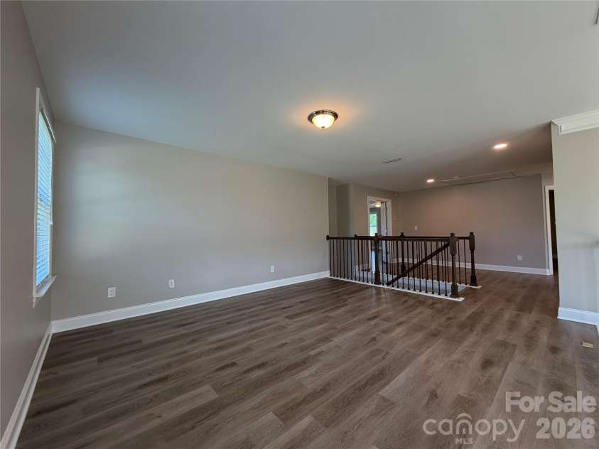 162 Blueview Road, Mooresville, NC 28117.  MLS# CAR4432152, YatesRealty ID 55240. 