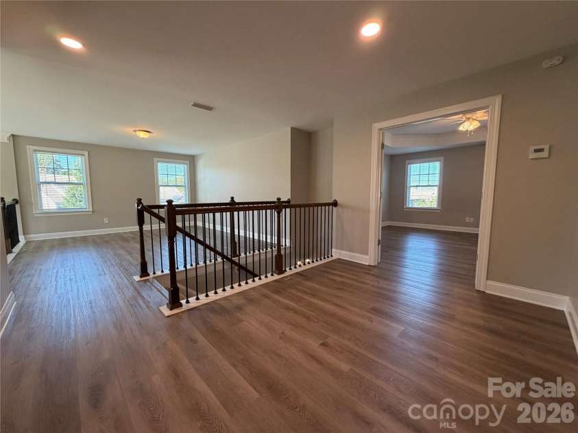 162 Blueview Road, Mooresville, NC 28117.  MLS# CAR4432152, YatesRealty ID 55240. 