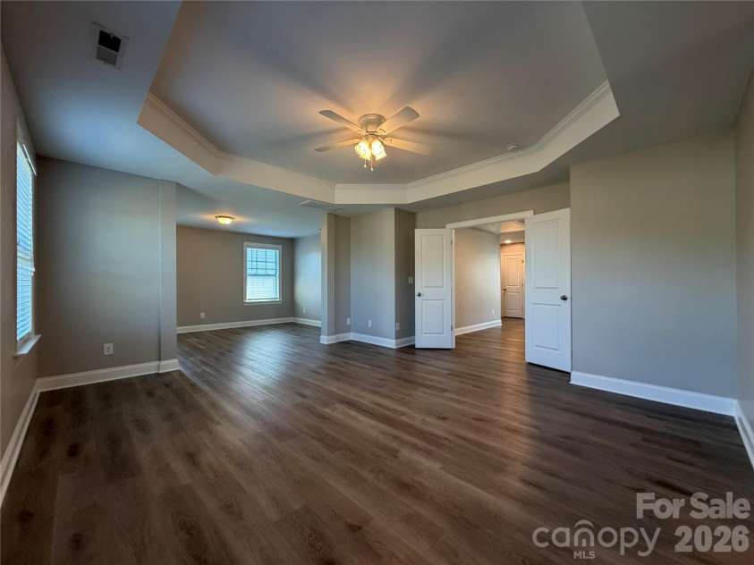 162 Blueview Road, Mooresville, NC 28117.  MLS# CAR4432152, YatesRealty ID 55240. 