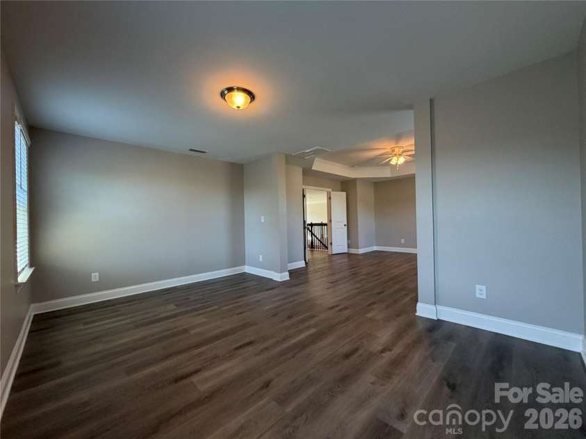 162 Blueview Road, Mooresville, NC 28117.  MLS# CAR4432152, YatesRealty ID 55240. 