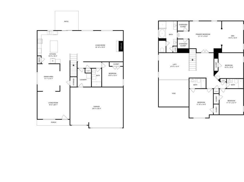 162 Blueview Road, Mooresville, NC 28117.  MLS# CAR4432152, YatesRealty ID 55240. 
