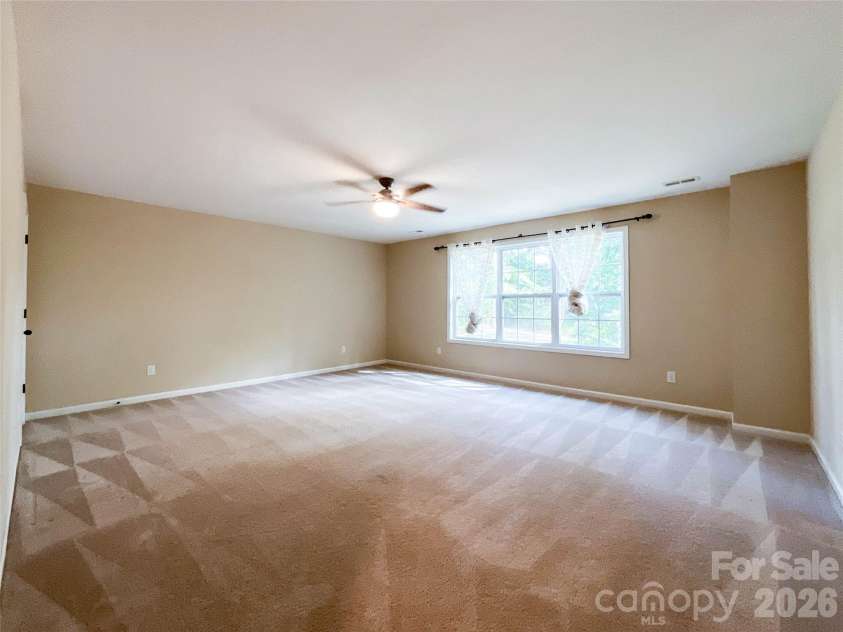 7527 Snowbird Court, Mint Hill, NC 28227.  MLS# CAR4432418, YatesRealty ID 55245. 