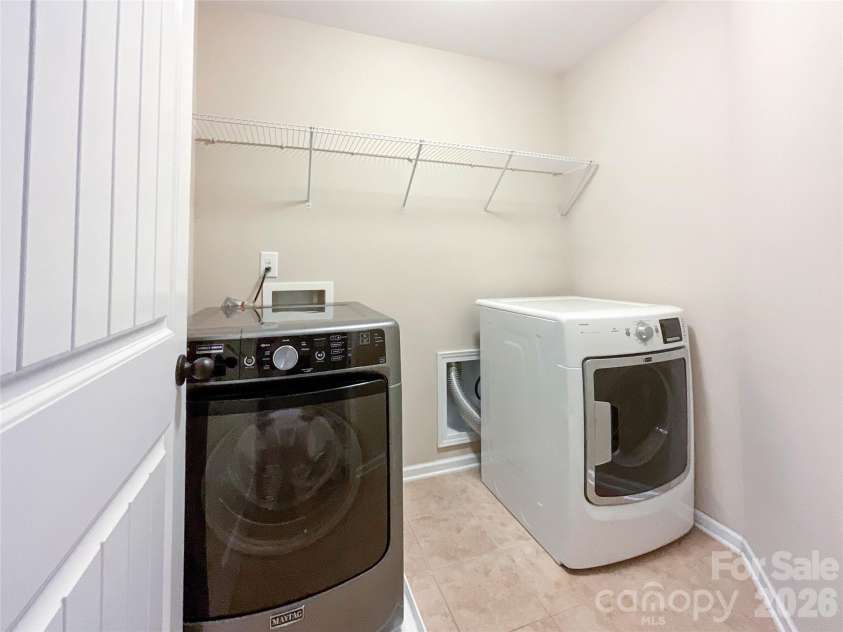 7527 Snowbird Court, Mint Hill, NC 28227.  MLS# CAR4432418, YatesRealty ID 55245. 