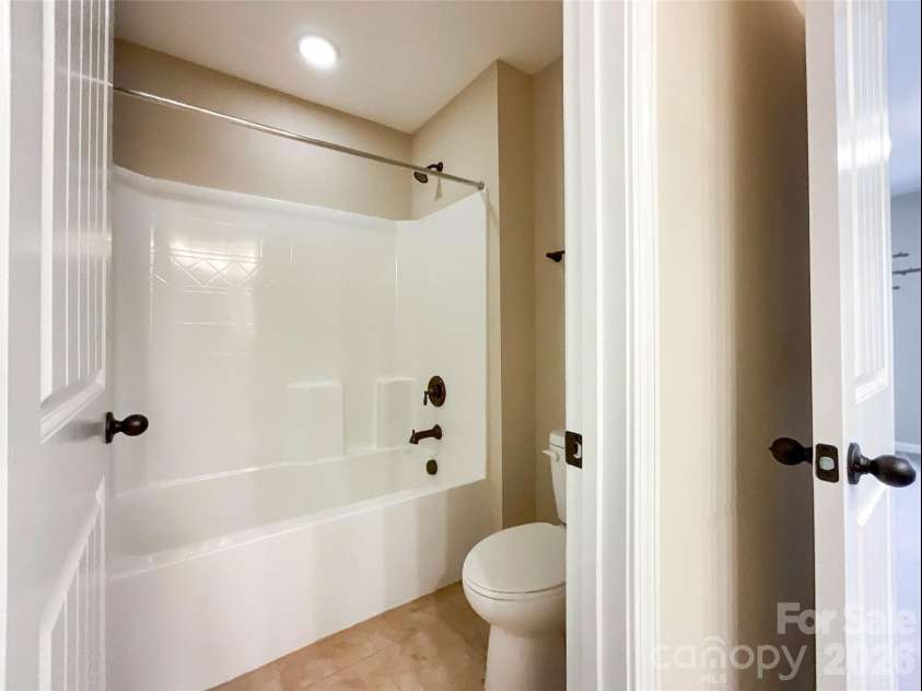 7527 Snowbird Court, Mint Hill, NC 28227.  MLS# CAR4432418, YatesRealty ID 55245. 