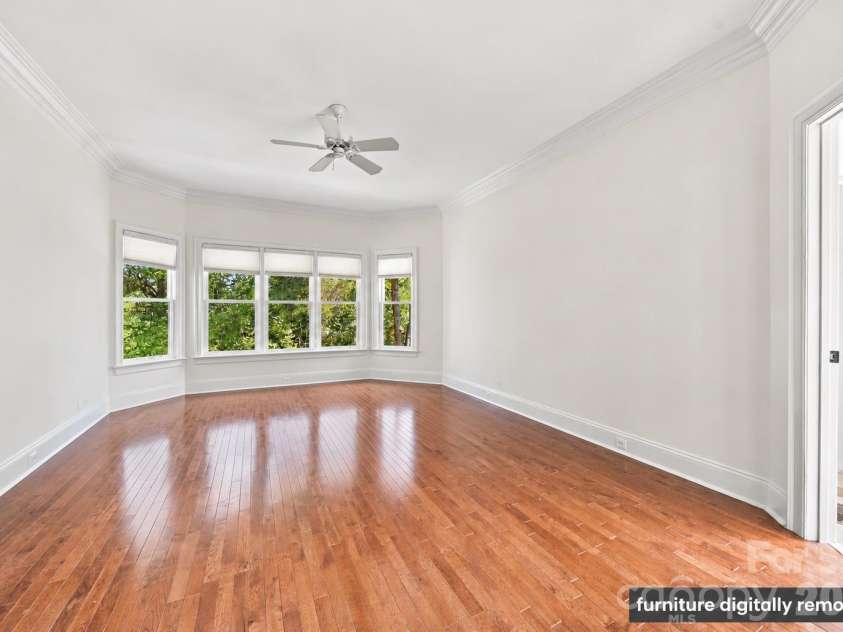 5539 Sunstar Court, Charlotte, NC 28226.  MLS# CAR4431682, YatesRealty ID 55248. 