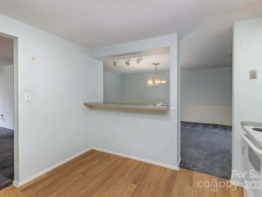 6005 Fringe Tree Drive, Charlotte, NC 28227.  MLS# CAR4241933, YatesRealty ID 5525. 