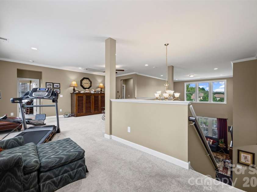 831 Tyne Drive, Fort Mill, SC 29715.  MLS# CAR4299462, YatesRealty ID 5525. 