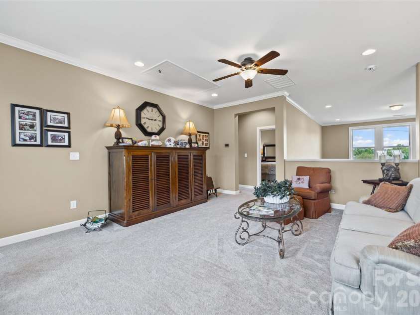831 Tyne Drive, Fort Mill, SC 29715.  MLS# CAR4299462, YatesRealty ID 5525. 