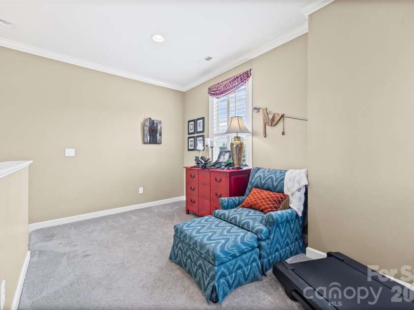 831 Tyne Drive, Fort Mill, SC 29715.  MLS# CAR4299462, YatesRealty ID 5525. 
