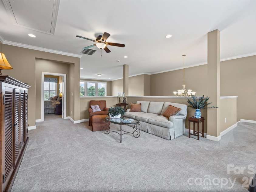 831 Tyne Drive, Fort Mill, SC 29715.  MLS# CAR4299462, YatesRealty ID 5525. 