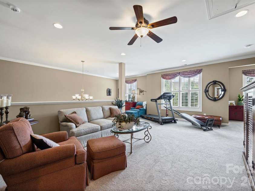 831 Tyne Drive, Fort Mill, SC 29715.  MLS# CAR4299462, YatesRealty ID 5525. 