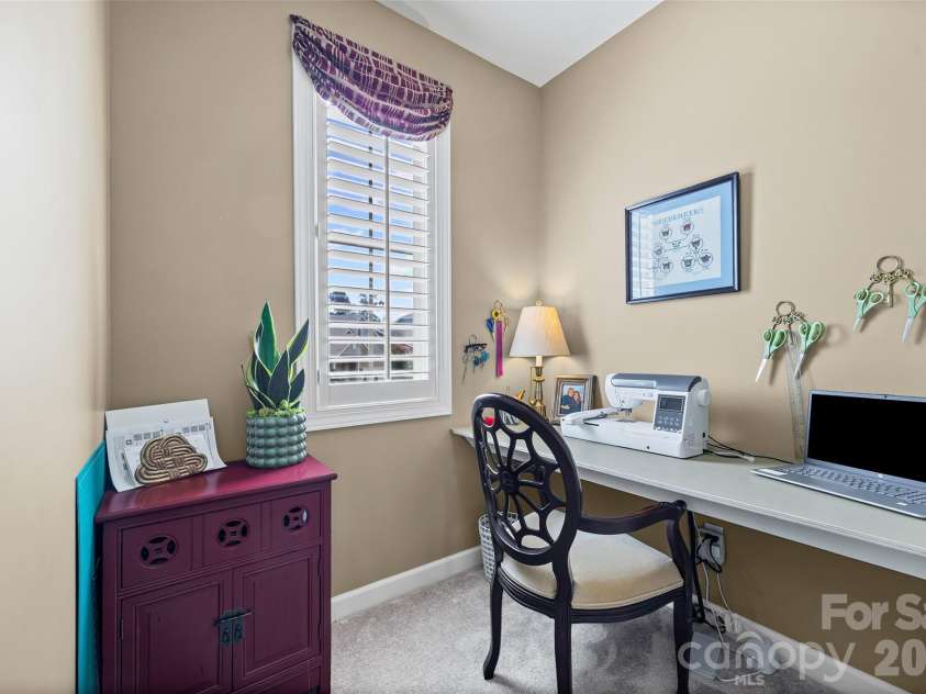 831 Tyne Drive, Fort Mill, SC 29715.  MLS# CAR4299462, YatesRealty ID 5525. 