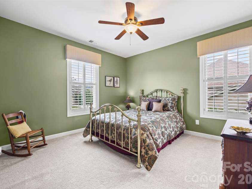 831 Tyne Drive, Fort Mill, SC 29715.  MLS# CAR4299462, YatesRealty ID 5525. 