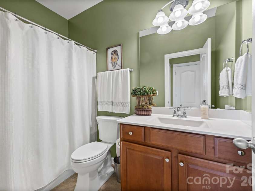 831 Tyne Drive, Fort Mill, SC 29715.  MLS# CAR4299462, YatesRealty ID 5525. 