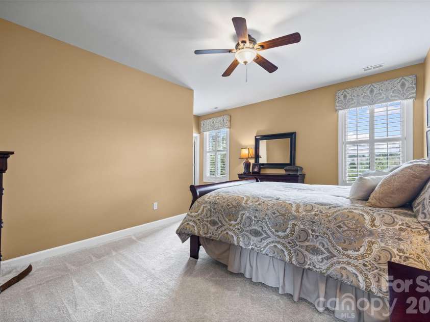 831 Tyne Drive, Fort Mill, SC 29715.  MLS# CAR4299462, YatesRealty ID 5525. 