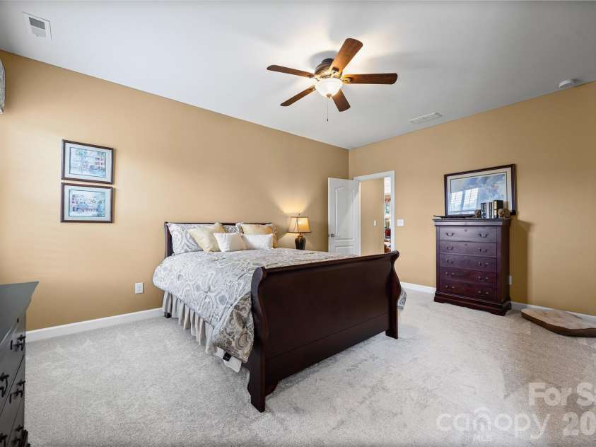 831 Tyne Drive, Fort Mill, SC 29715.  MLS# CAR4299462, YatesRealty ID 5525. 