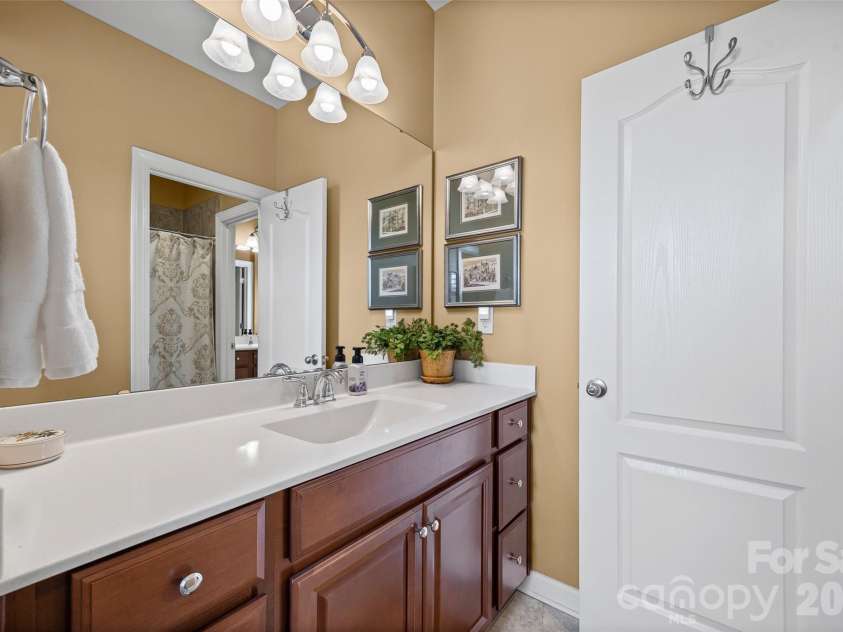 831 Tyne Drive, Fort Mill, SC 29715.  MLS# CAR4299462, YatesRealty ID 5525. 