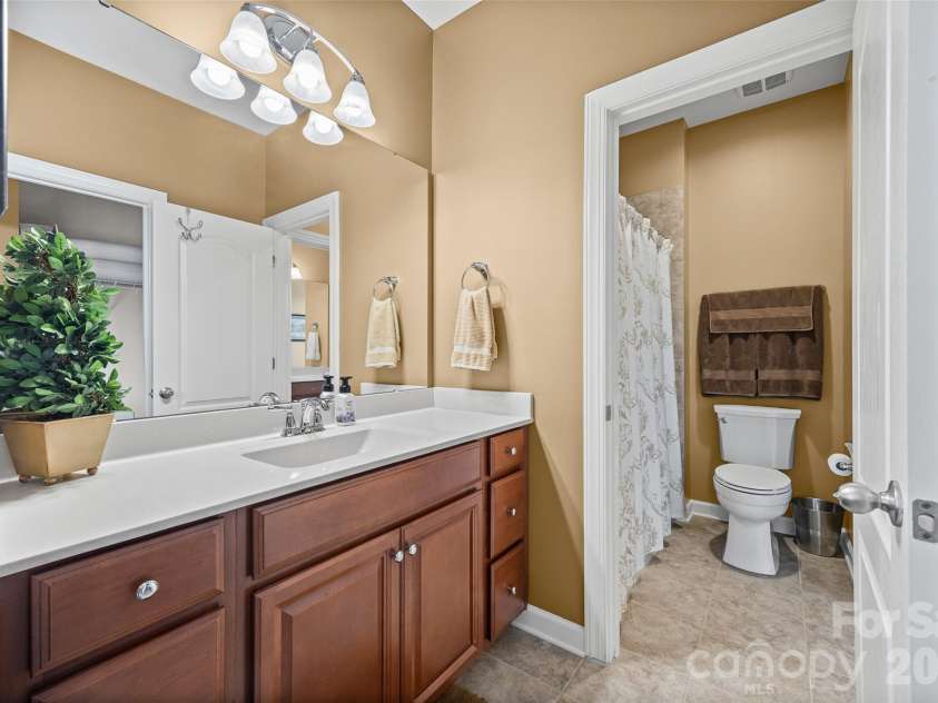 831 Tyne Drive, Fort Mill, SC 29715.  MLS# CAR4299462, YatesRealty ID 5525. 