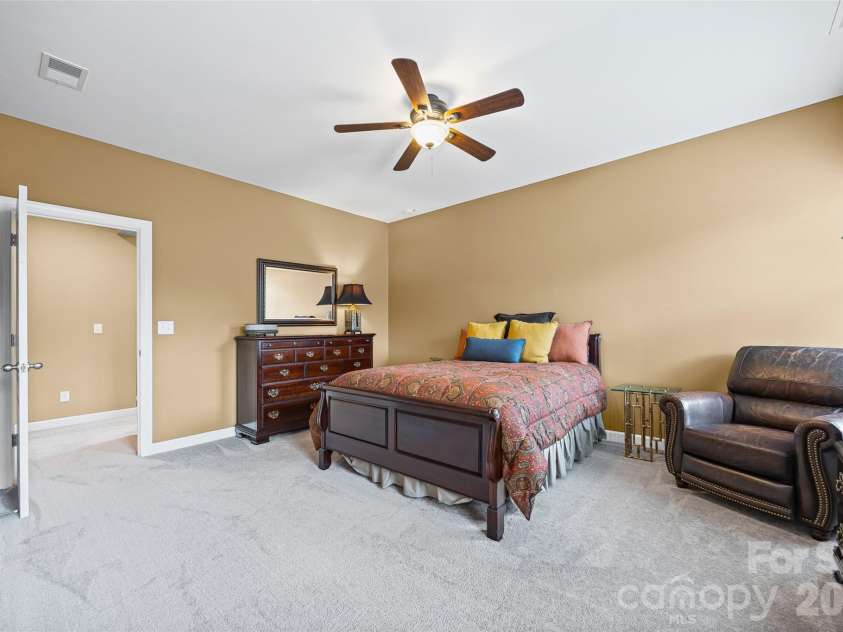 831 Tyne Drive, Fort Mill, SC 29715.  MLS# CAR4299462, YatesRealty ID 5525. 