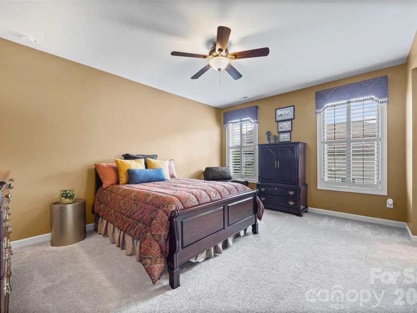831 Tyne Drive, Fort Mill, SC 29715.  MLS# CAR4299462, YatesRealty ID 5525. 