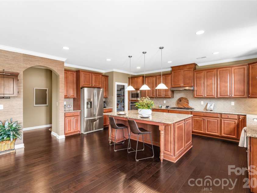 831 Tyne Drive, Fort Mill, SC 29715.  MLS# CAR4299462, YatesRealty ID 5525. 