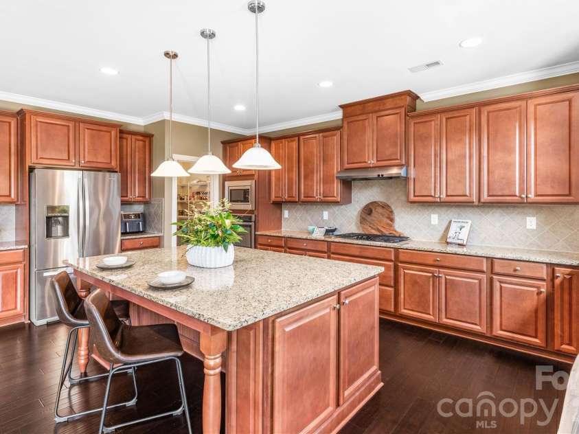831 Tyne Drive, Fort Mill, SC 29715.  MLS# CAR4299462, YatesRealty ID 5525. 