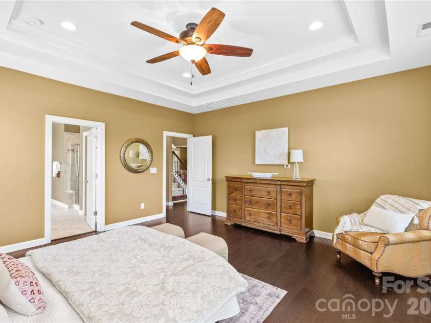 831 Tyne Drive, Fort Mill, SC 29715.  MLS# CAR4299462, YatesRealty ID 5525. 