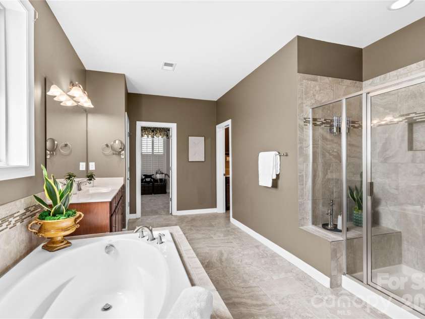 831 Tyne Drive, Fort Mill, SC 29715.  MLS# CAR4299462, YatesRealty ID 5525. 