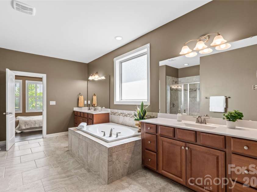 831 Tyne Drive, Fort Mill, SC 29715.  MLS# CAR4299462, YatesRealty ID 5525. 