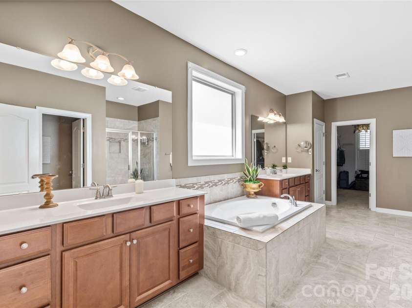 831 Tyne Drive, Fort Mill, SC 29715.  MLS# CAR4299462, YatesRealty ID 5525. 
