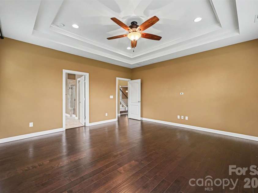 831 Tyne Drive, Fort Mill, SC 29715.  MLS# CAR4432362, YatesRealty ID 5525. 