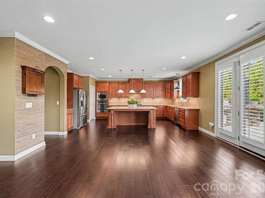 831 Tyne Drive, Fort Mill, SC 29715.  MLS# CAR4432362, YatesRealty ID 5525. 