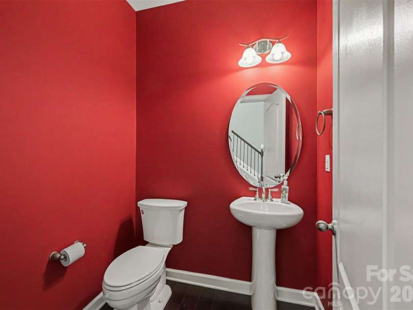 831 Tyne Drive, Fort Mill, SC 29715.  MLS# CAR4432362, YatesRealty ID 5525. 