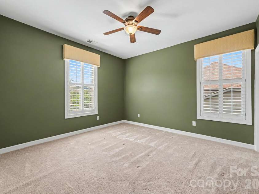 831 Tyne Drive, Fort Mill, SC 29715.  MLS# CAR4432362, YatesRealty ID 5525. 