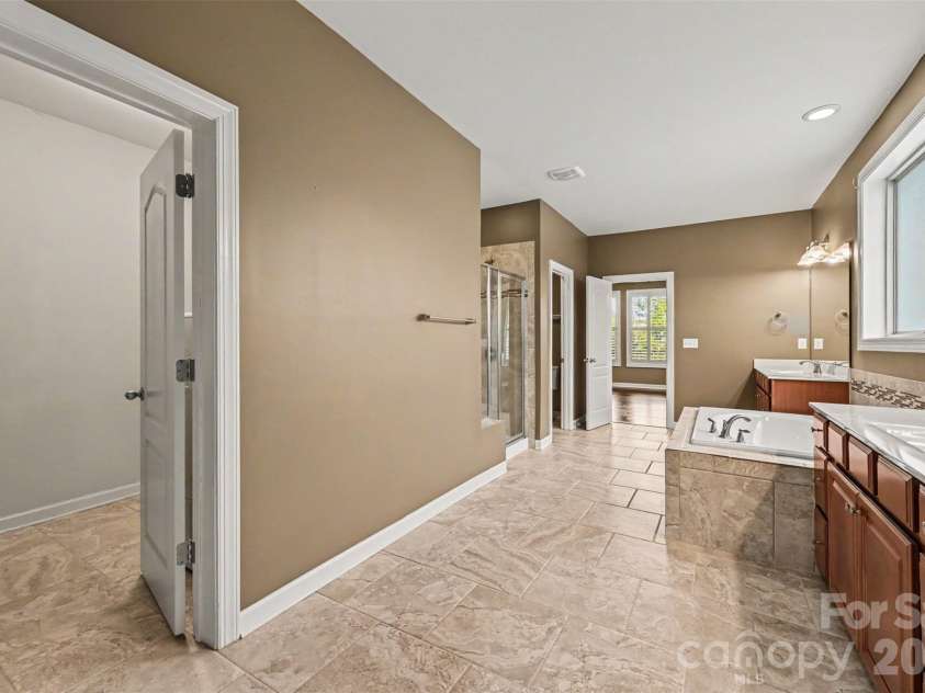 831 Tyne Drive, Fort Mill, SC 29715.  MLS# CAR4432362, YatesRealty ID 5525. 