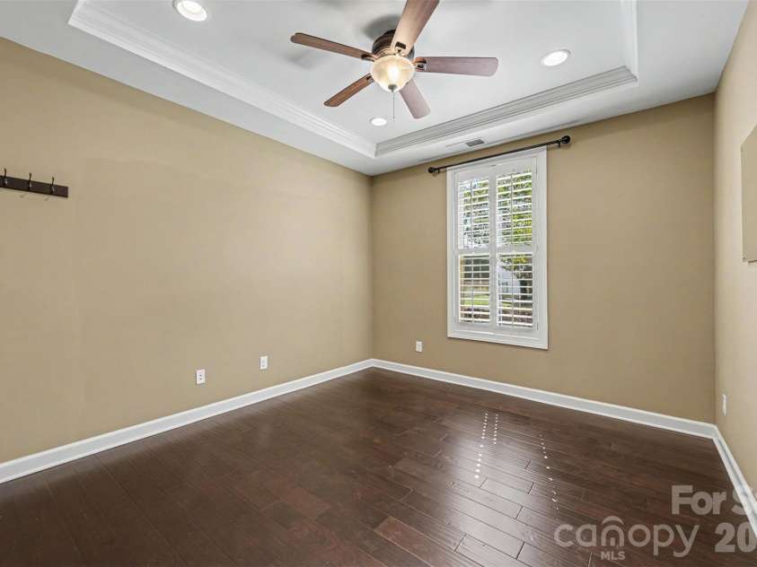 831 Tyne Drive, Fort Mill, SC 29715.  MLS# CAR4432362, YatesRealty ID 5525. 