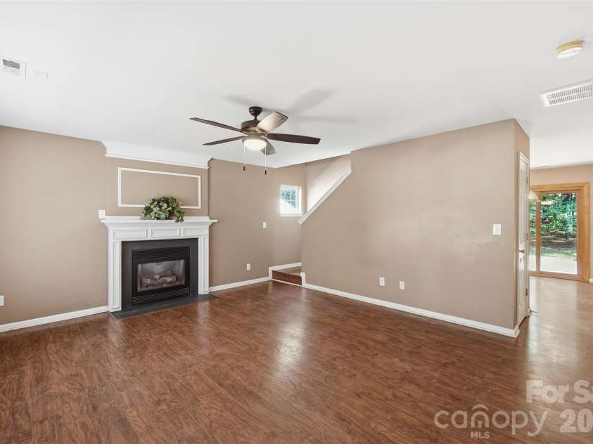 1619 Eagle Lake Drive, Indian Land, SC 29707.  MLS# CAR4431314, YatesRealty ID 55250. 