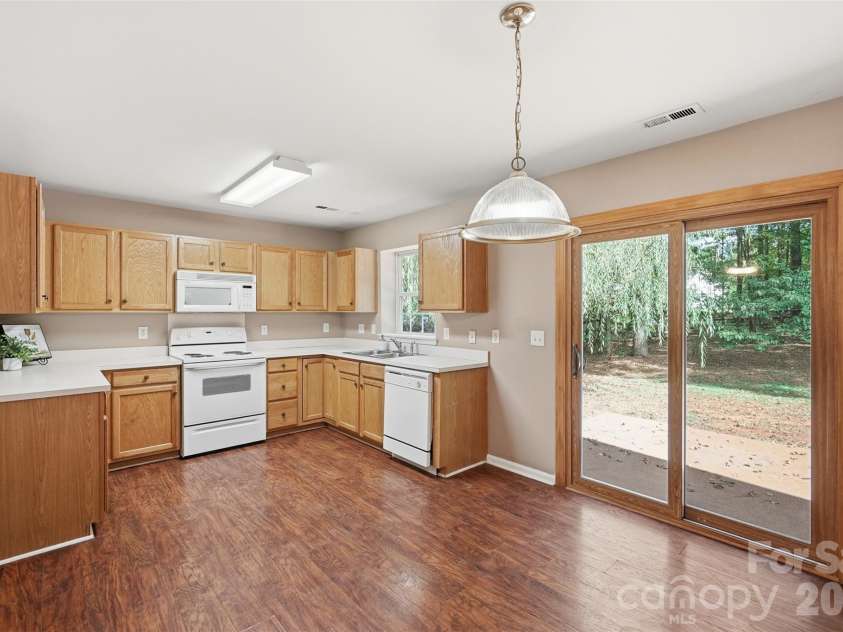 1619 Eagle Lake Drive, Indian Land, SC 29707.  MLS# CAR4431314, YatesRealty ID 55250. 