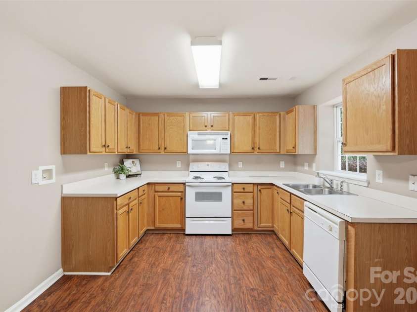 1619 Eagle Lake Drive, Indian Land, SC 29707.  MLS# CAR4431314, YatesRealty ID 55250. 
