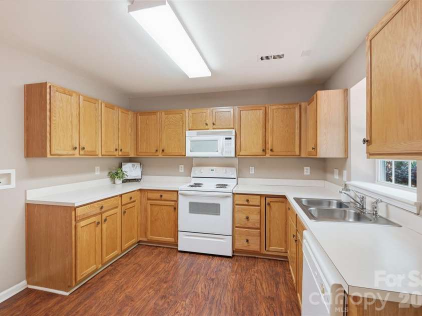 1619 Eagle Lake Drive, Indian Land, SC 29707.  MLS# CAR4431314, YatesRealty ID 55250. 