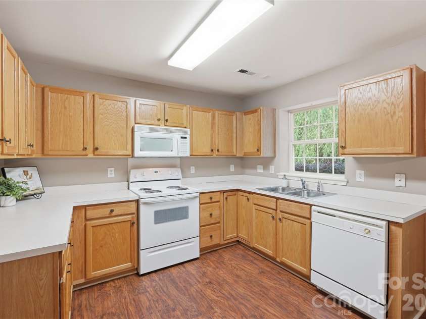 1619 Eagle Lake Drive, Indian Land, SC 29707.  MLS# CAR4431314, YatesRealty ID 55250. 