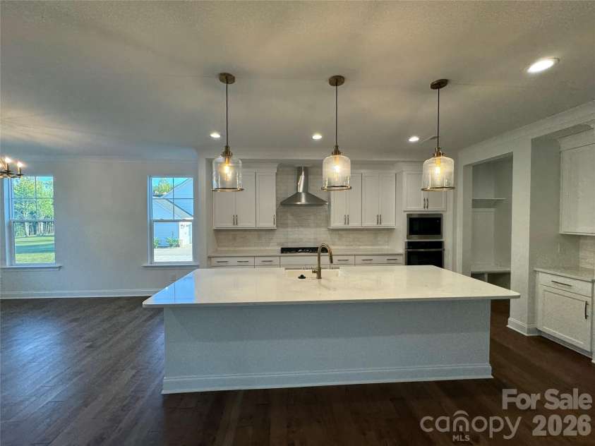 8704 Sherrills Ford Road, Sherrills Ford, NC 28673.  MLS# CAR4432380, YatesRealty ID 55254. 