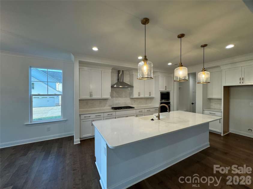 8704 Sherrills Ford Road, Sherrills Ford, NC 28673.  MLS# CAR4432380, YatesRealty ID 55254. 