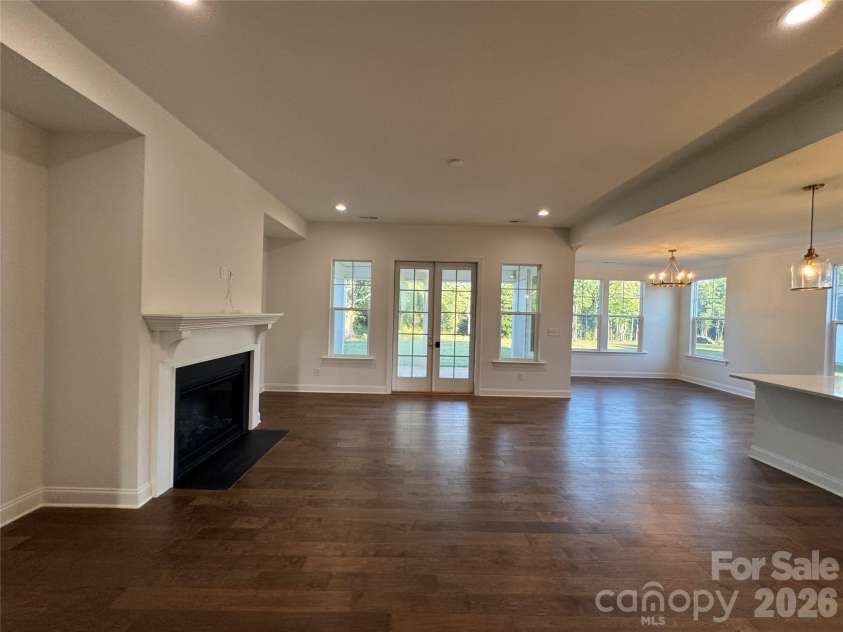 8704 Sherrills Ford Road, Sherrills Ford, NC 28673.  MLS# CAR4432380, YatesRealty ID 55254. 